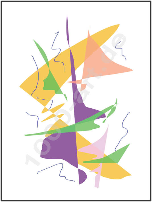Kunstwerk 42